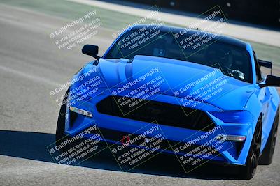 media/Nov-01-2025-Speed Ventures (Sat) [[3969607d77]]/Yellow Group/Session 1 (Turns 1 and 3)/